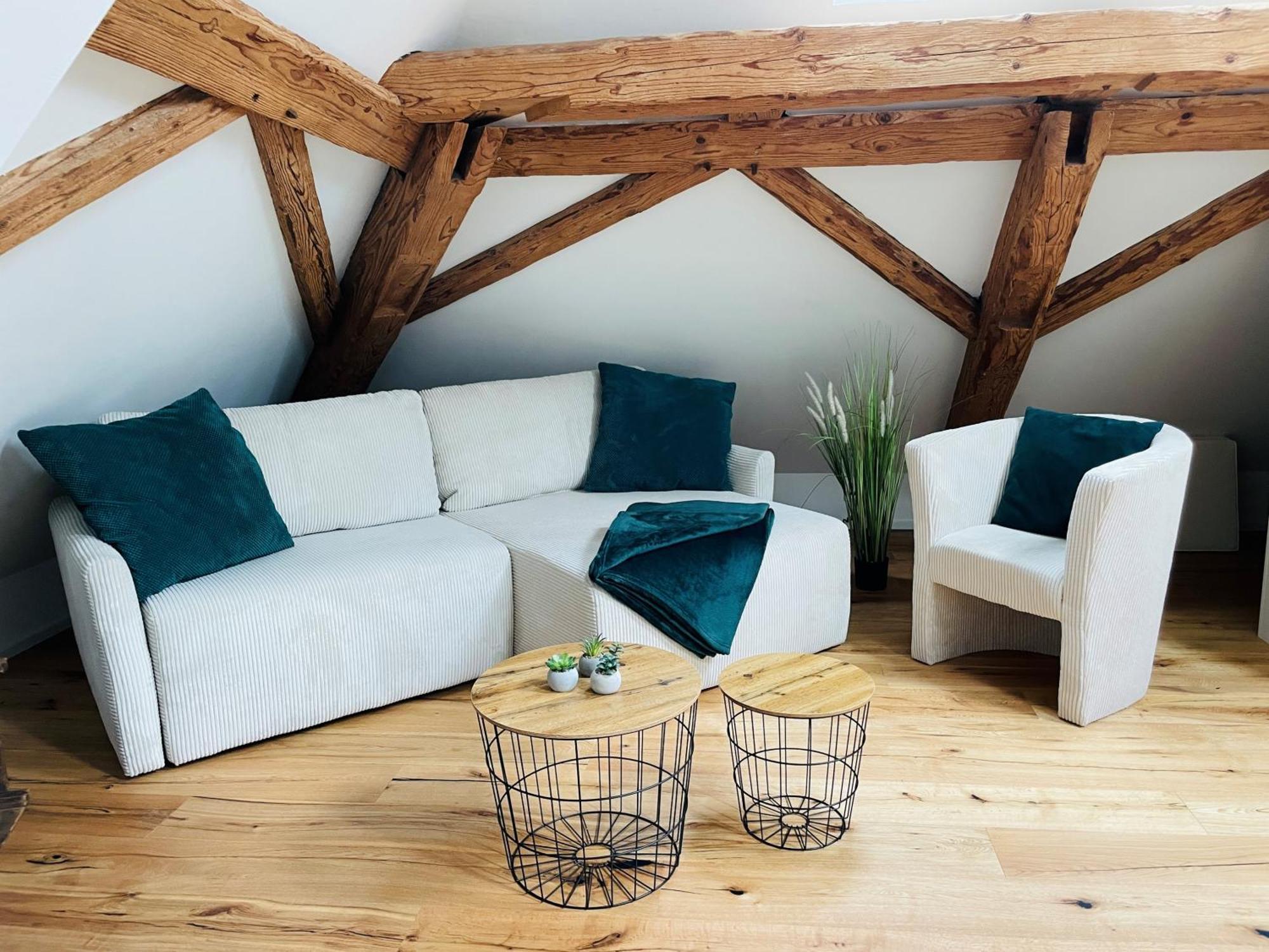 Appartement Villa Seeliebe Tägerwilen Eksteriør billede